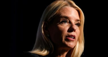Trump administration escalates probes of rivals with Russian interference grand jury
