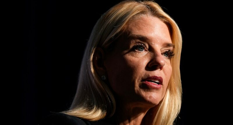 Trump administration escalates probes of rivals with Russian interference grand jury