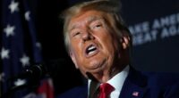 Trump changing the school year to 6 months? Not true