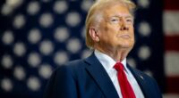 Trump modifies tariffs ahead of deadline, targets transshipment with 40% duty