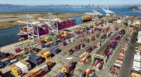 Trump tariffs expected to hit Thursday