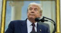 Trump to host leaders of Azerbaijan and Armenia for peace ceremony