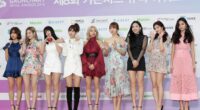 Twice Hits Several Major Milestones On The Hot 100