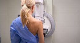 Two common viruses may 'reignite' cancer cells in people decades after remission