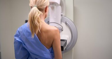 Two common viruses may 'reignite' cancer cells in people decades after remission