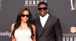 Tyreek Hill Makes $840,000 Per Week During The Season After Taxes. And With 10 Kids And A Very Expensive Divorce… He Needs Every Penny