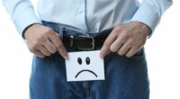 US faces STD epidemic as more than 2.3 million Americans infected