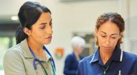 Vital NHS service most patients miss as hospitals forced to give it a low profile