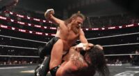 WWE SummerSlam 2025 Results As Sami Zayn Triumphs Over Karrion Kross