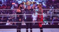 WWE SummerSlam 2025 Results As Solo Sikoa Escapes, Defeats Jacob Fatu