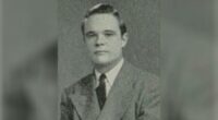 WWII veteran to be laid to rest after remains identified