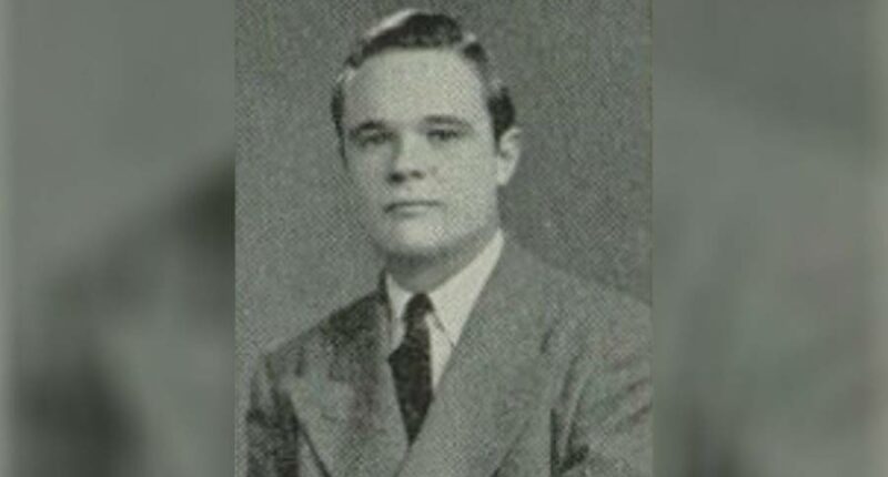 WWII veteran to be laid to rest after remains identified