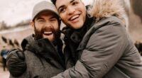 Walking for AJ: One man’s 2,560 mile journey against silence, stigma, and suicide