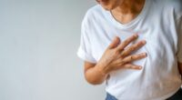 Warning over common acid reflux drug taken by millions