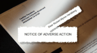 Watch out for 'deceptive' credit letters, former California lawmaker warns