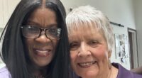 We took part in America's largest ever study on how to beat dementia. These simple lifestyle changes de-aged our brains