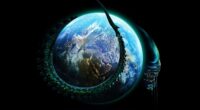 What Time Does ‘Alien Earth’ Begin Streaming This Week? How To Watch