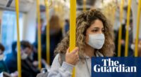 What do we know about the Covid-19 virus five years on?