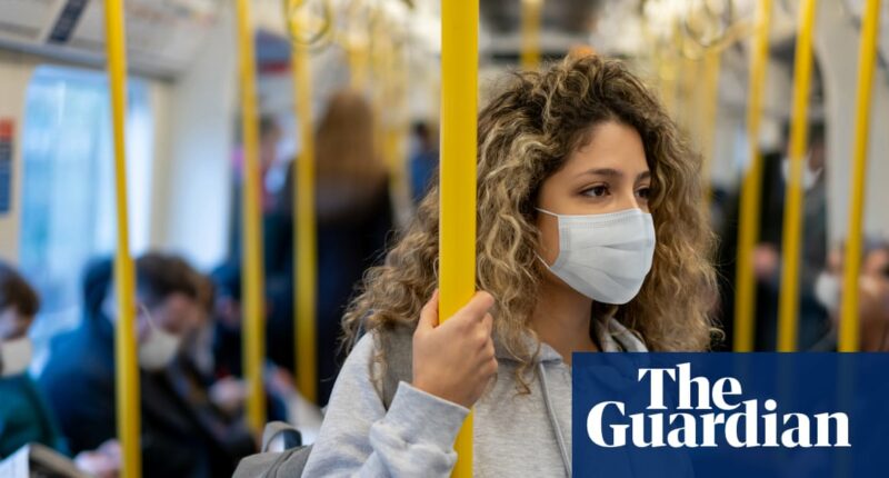 What do we know about the Covid-19 virus five years on?