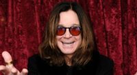 What is acute myocardial infarction? Ozzy Osbourne's cause of death explained as death certificate is released