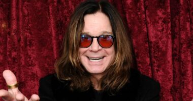 What is acute myocardial infarction? Ozzy Osbourne's cause of death explained as death certificate is released