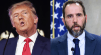 What is the Hatch Act? Why Jack Smith is under investigation