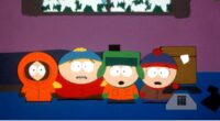 When Does ‘South Park’ Season 27 Episode 2 Begin And What’s It About?