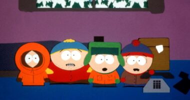 When Does ‘South Park’ Season 27 Episode 2 Begin And What’s It About?