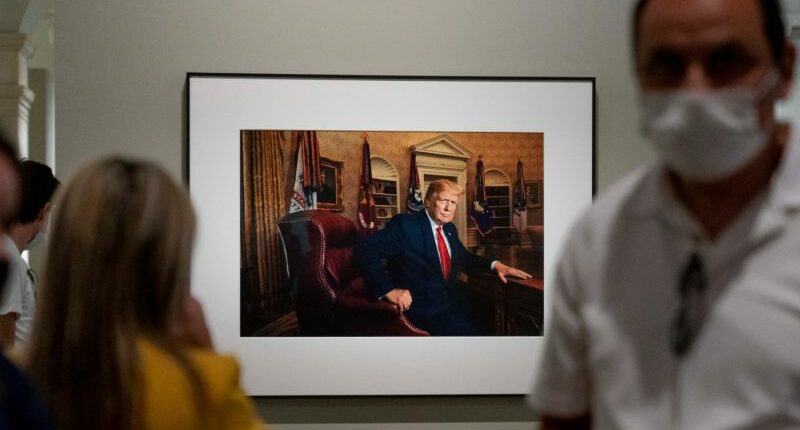 Smithsonian