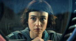 Why Does Wendy From ‘Alien: Earth’ Look So Familiar?