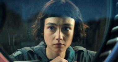 Why Does Wendy From ‘Alien: Earth’ Look So Familiar?