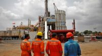 Why India is in Trump’s crosshairs when crude is not even sanctioned