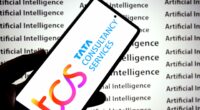 Why India’s IT sector is shedding jobs