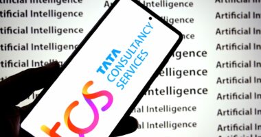Why India’s IT sector is shedding jobs