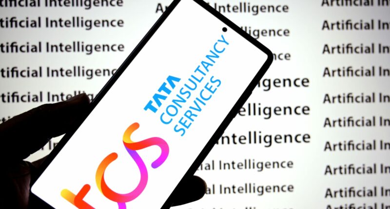 Why India’s IT sector is shedding jobs