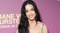 Why Katy Perry and Justin Trudeau are NOT a case of 'opposites attract' according to experts