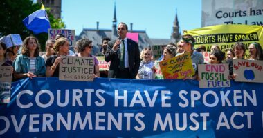 Why a landmark ICJ ruling puts financial markets on notice