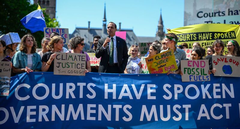 Why a landmark ICJ ruling puts financial markets on notice