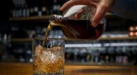 Why investing in a whisky firm can leave you with a VERY nasty hangover, by consumer champion TONY HETHERINGTON