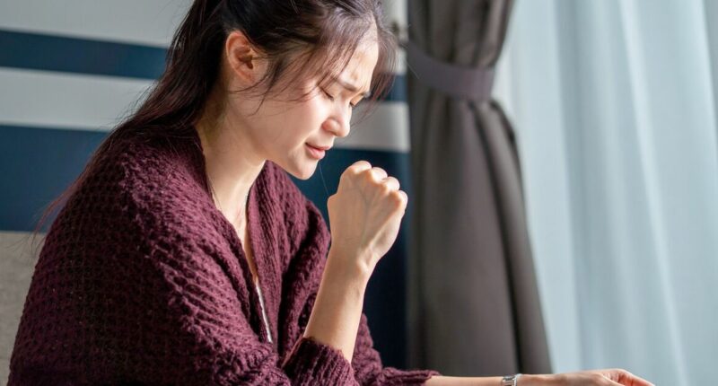 Your allergy could protect you from cancer, study reveals