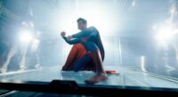 ‘Superman’ Flying Toward $600 Million At Worldwide Box Office