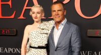 ‘Weapons’ Outpaces ‘Freakier Friday’ At Domestic Box Office, Grossing $42.5 Million