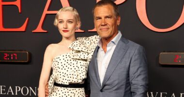 ‘Weapons’ Outpaces ‘Freakier Friday’ At Domestic Box Office, Grossing $42.5 Million