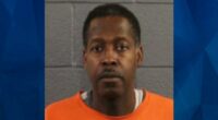 ‘Abuse of Power’: Former Pastor Charged With Sex Trafficking; Judge Rejects Plea Deal