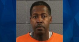 ‘Abuse of Power’: Former Pastor Charged With Sex Trafficking; Judge Rejects Plea Deal