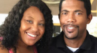 ‘As Tragic as it Comes’: Husband Fatally Shoots Wife & 2 Kids Before Turning Gun on Himself