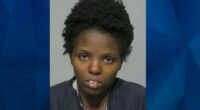 ‘Forced to hurt my kid’: Mother Found Living with 10-Month-Old’s Decomposing Body Inside Empty Home
