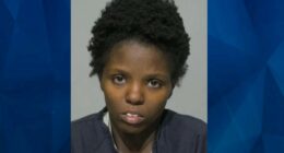 ‘Forced to hurt my kid’: Mother Found Living with 10-Month-Old’s Decomposing Body Inside Empty Home