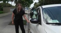 ‘Guns in the wrong hands:’ Spike in vehicle firearm thefts alarms law enforcement in Central Florida