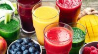 ‘Healthy’ drink isn’t actually that good for you, cardiologists reveal